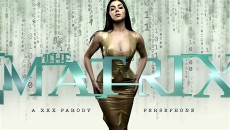 VR Porn Categories VRPorn