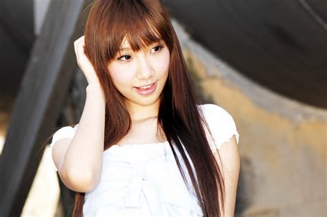 Celebrity Leaked Nude Edison Chen Is Back At It Again This Time With Year Old Hong Kong