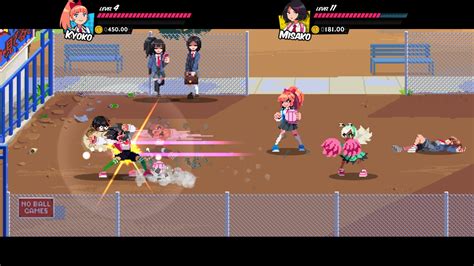 Игры для девушек на ПК: топ интересных игр