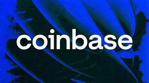 Coinbase S Fiat To Crypto Onramp Integrates Apple Pay The Block