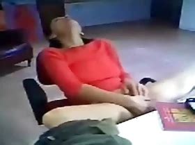 Mother Adult Movies Porn Hab Page 6
