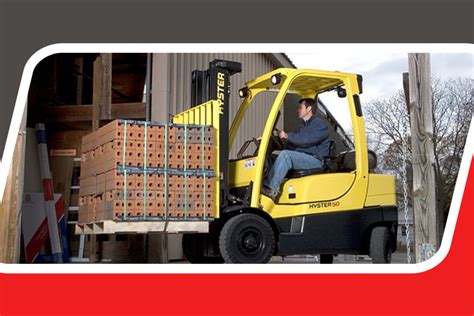 Should You Rent Buy Or Lease A Forklift Eastern Lift Truck