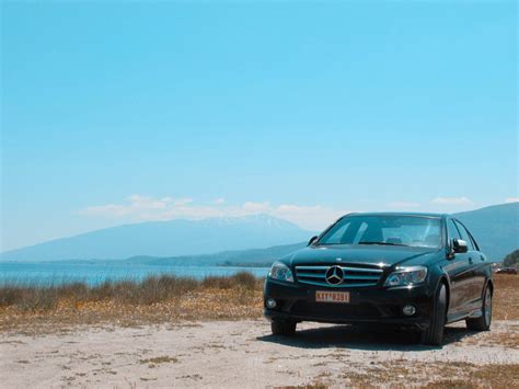 Grecja tani wynajem samochodu gdzie tanio wypożyczyć auto w Grecji