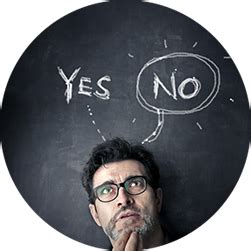 Instant Degrees - Get a College Degree Legally in 5 Days 