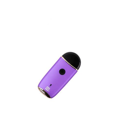 Innokin EQs Pod System Kit 800mAh 2ml Online Sale