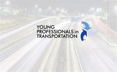 YPT logo – Website – YPT International