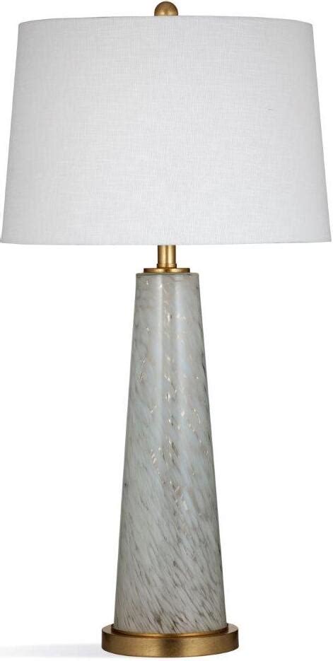 Estella Table Lamp By Bassett Mirror Company 1stopbedrooms