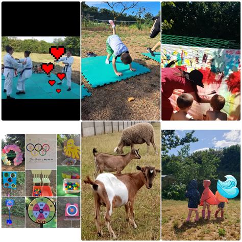 Un anno pieno di avventure ed esperienze meravigliose! - Bettys Baby