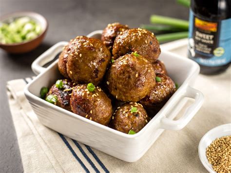 Finger Lickin Super Bowl Bites Made Extra Flavorful With Soy Sauce