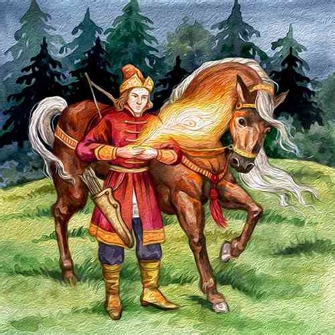 Сказки про принцесс для детей | читать онлайн