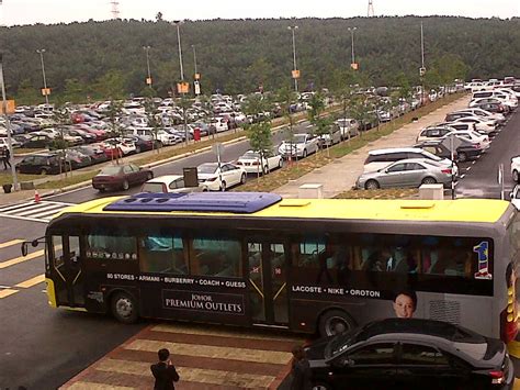 Colorful World Johor Premium Outlets Jpo Indahpura Kulaijaya