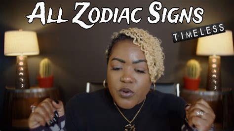 Briialexia Leak: What They're Not Telling You - 1dvy02d