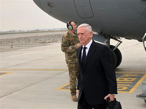 El suave poder económico de China crece en América Latina pero Estados Unidos puede jugar una