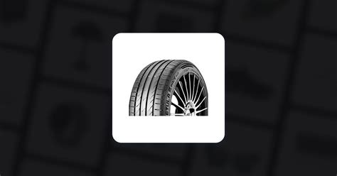 Rotalla Setula S-Pace RU01 215/50 R17 95V XL • Pris