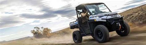 What Is Polaris Ranger Shifting Problems A Complete Guide