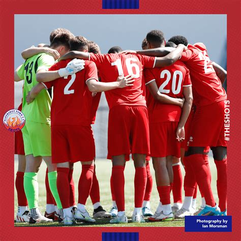 Aldershot Town Fc Official Site