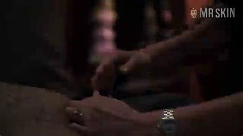 Trapped Nude Scenes Naked Pics And Videos At Mr Skin