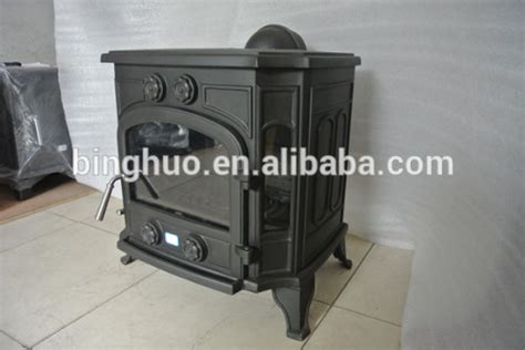 Super Flame Wood Stove High Quality Super Flame Wood Stove On