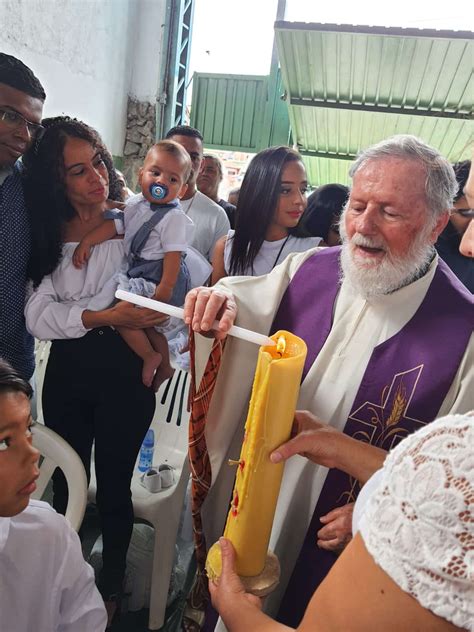 Centro Missionario Diocesano Reggio Emilia Un Cammino Di Croce Speranza