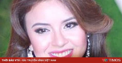 Ngắm bikini của thí sinh Hoa hậu Trái Đất 2016