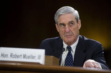 mueller politics teaching