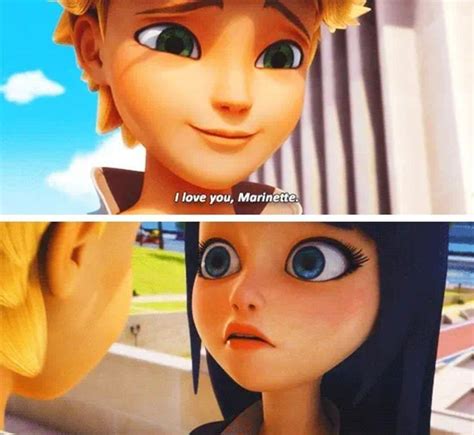 Pin De Jahnya En Miraculous Memes De Miraculous Ladybug Imágenes De Miraculous Ladybug