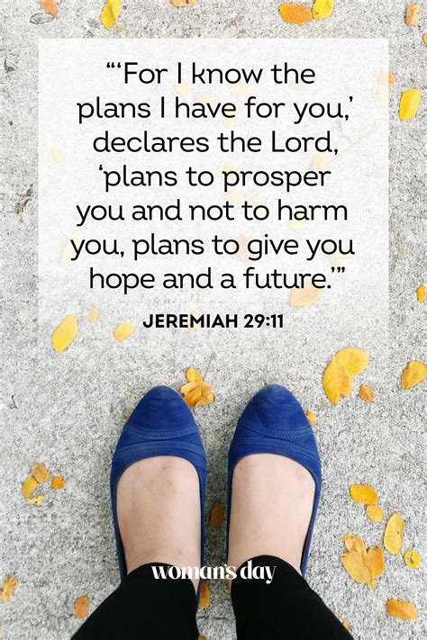Bible Verses To Help With Breakups Henka Kyrstin