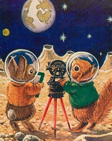 Ловец звезд - Онлайн-курсы Lil School