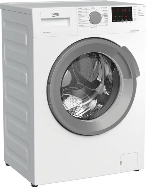 Beko CM 9101 9 Kg 1000 Devir Çamaşır Makinesi