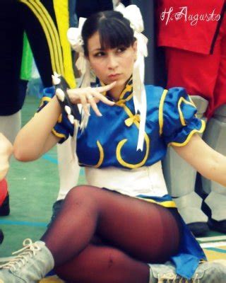 Various Pantyhose Tights Cosplay Volume 8 Porn Pictures XXX Photos Sex Images 277639 PICTOA