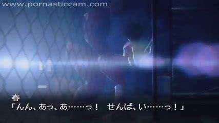 A Tennis Girl And A Sex Addict 3D Hentai