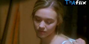 Shevonne Durkin Breasts Body Double Scene In Leprechaun 2 Porn Videos