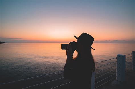 A Journey Into Photography Kuckunniwistore