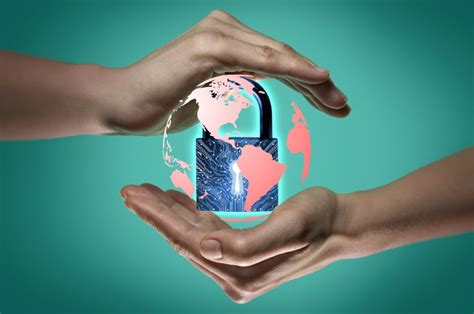 Mitigating Bias Nudging Financial Behaviour