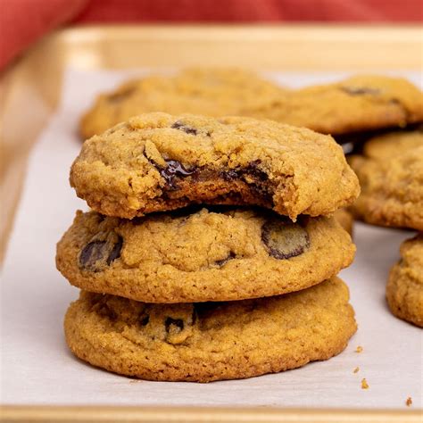 Gluten Free Thin Mints Cookies A Girl Scout Copycat Recipe