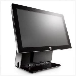 B Elo Touch Computer All In One Case De Marcat Resita Cantare