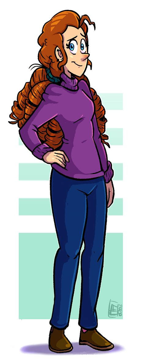 Obituary and Life Legacy of Geraldine Smith 22