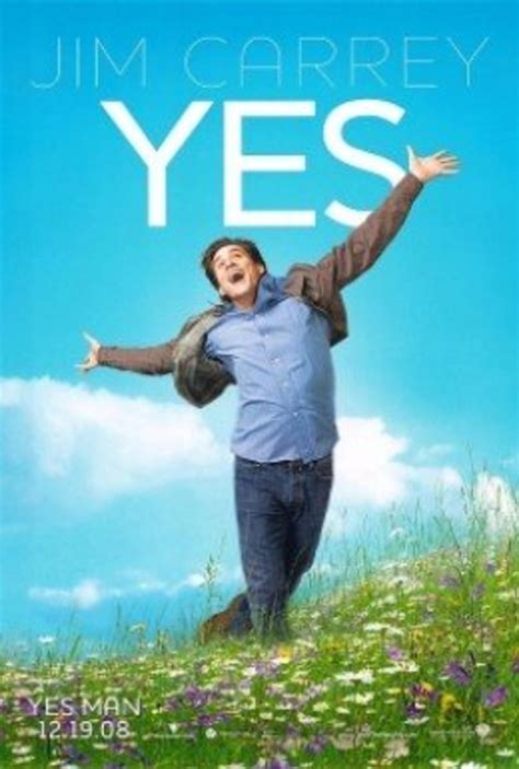 11 Best Jim Carrey Movies Reelrundown