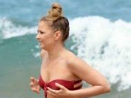 Elisabeth Harnois nue Photos et Vidéos de Elisabeth Harnois Nue Sex Tapes