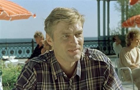 Фильм «Воры в законе» (1988) - сюжет, актеры и роли, кадры из фильма