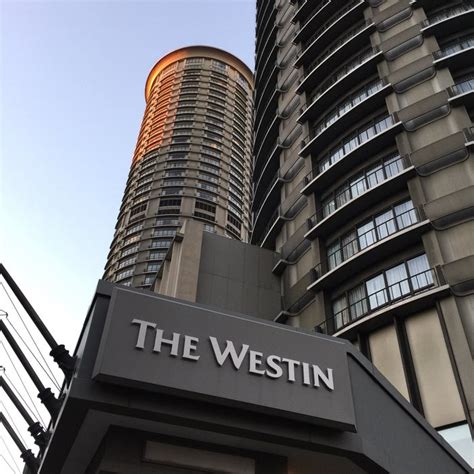 The Westin Seattle reviews, photos - Downtown - Seattle - GayCities Seattle