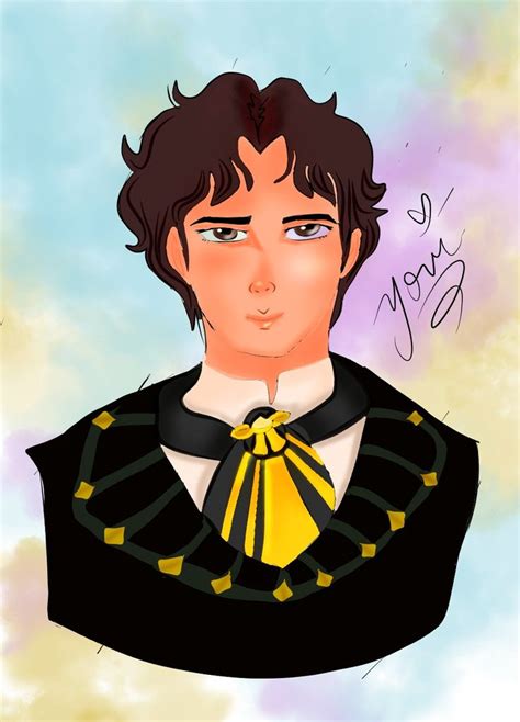 Fanart de Viyo | Disney characters, Disney princess, Disney
