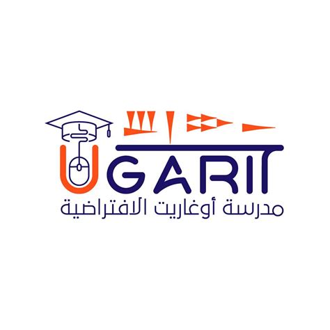 السادة مدارس قطر وأولياء الأمور Schools In Qatar Facebook