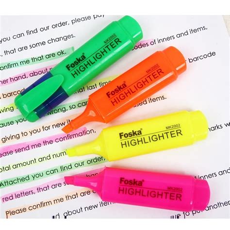 Highlighter