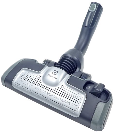 Parts For Electrolux Vacuum Cleaners | Reviewmotors.co