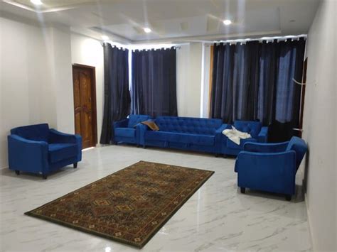 Hotel Baba Continental Prices And Reviews Kalam Pakistan