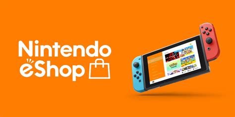 Nintendo eShop Sale | Nintendo eShop | Nintendo UK