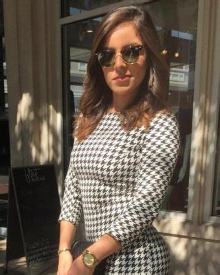 Thick Milf Porn Pics Pictoa