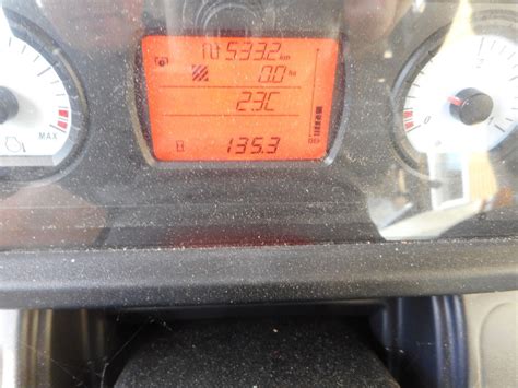 Til salgs: Massey Ferguson MF 4710M Dyna2 - 2021 | FINN.no