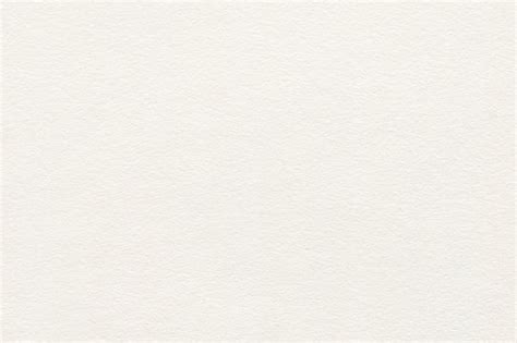 Watercolor Paper Texture Seamless